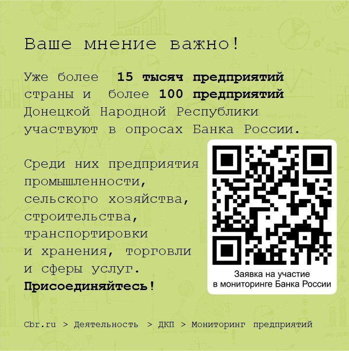 ���� ������ ����������� �� ��������������� ��������� �� ���������� ������� ����������� ������������� �������