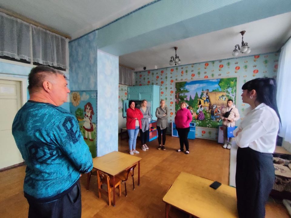 #����� #������������ #���������� #�������