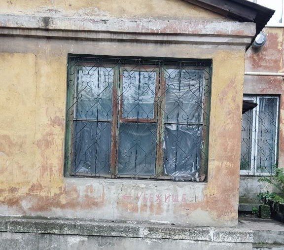 Индивидуальный предприниматель Алексей Боршош продолжает заботиться о комфорте и уюте старшего поколения Индивидуальный предприниматель Алексей Боршош продолжает заботиться о комфорте и уюте старшего поколения