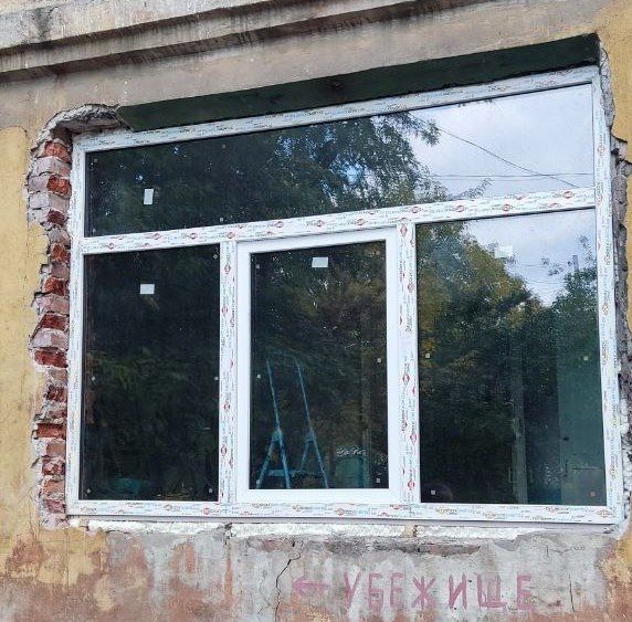 Индивидуальный предприниматель Алексей Боршош продолжает заботиться о комфорте и уюте старшего поколения Индивидуальный предприниматель Алексей Боршош продолжает заботиться о комфорте и уюте старшего поколения