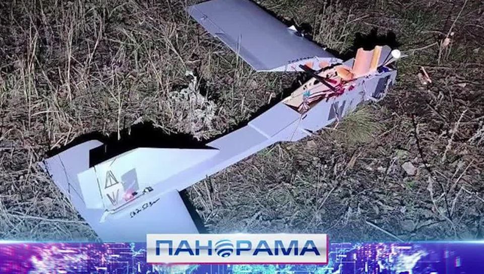 Более 600 дронов врага перехвачено: щит «Купол Донбасса» против стальных птиц ВСУ!