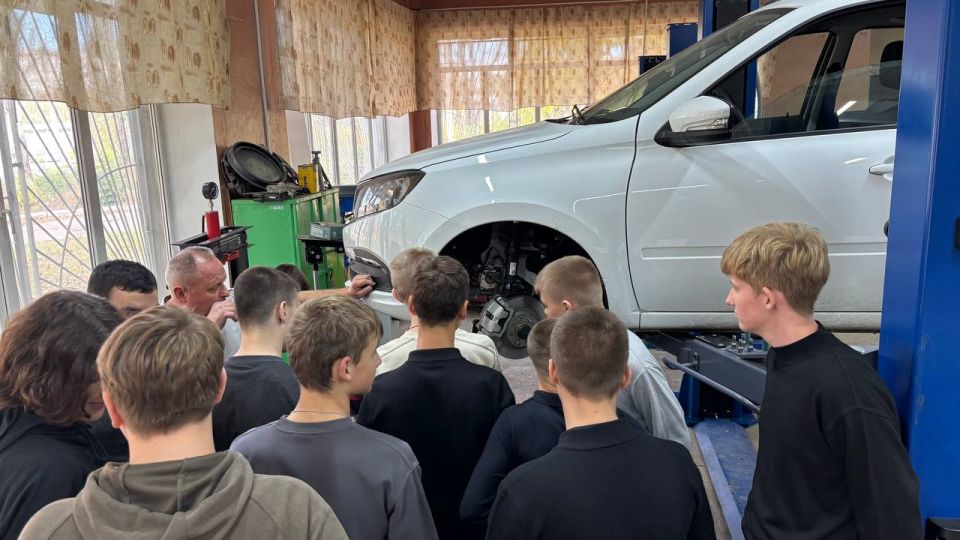 ���� ��������: ���� ���� �� ����� ��������: ��������� ��������� �� ���� ��������� ��������