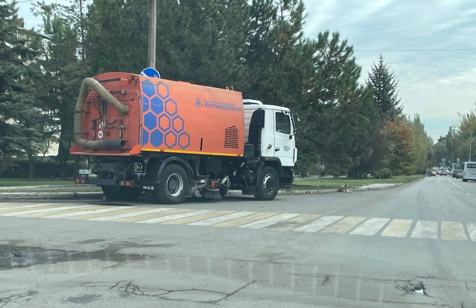 #ЕРДНР #ЕРМакеевка #ЕР80 #Старшее_поколение #ЕРДНР #ЕРМакеевка #ЕР80 #Старшее_поколение