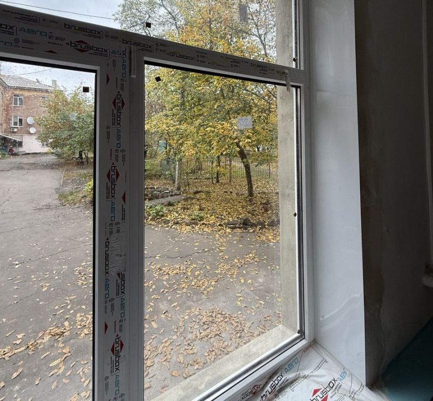 Индивидуальный предприниматель Алексей Боршош продолжает заботиться о комфорте и уюте старшего поколения Индивидуальный предприниматель Алексей Боршош продолжает заботиться о комфорте и уюте старшего поколения