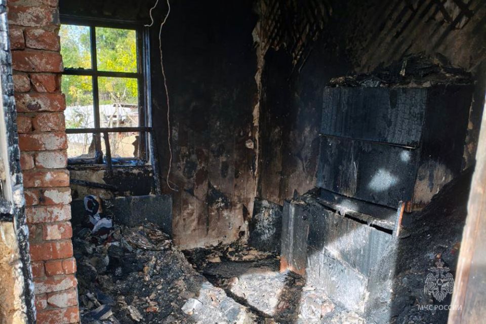 Уют с трагическим исходом. В Макеевке приятели отдыхали дома и включили обогреватель на ночь Уют с трагическим исходом. В Макеевке приятели отдыхали дома и включили обогреватель на ночь