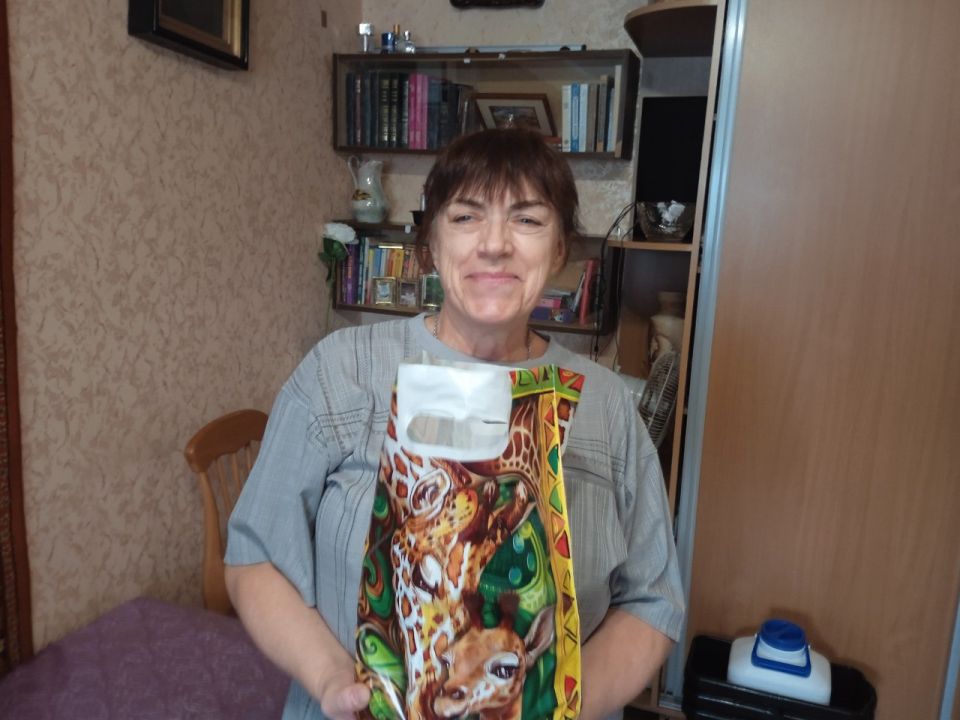 Ежегодно 15 октября отмечается Международный день Белой трости— это праздник , напоминающий обществу о существовании рядом людей с ограниченными физическими возможностями