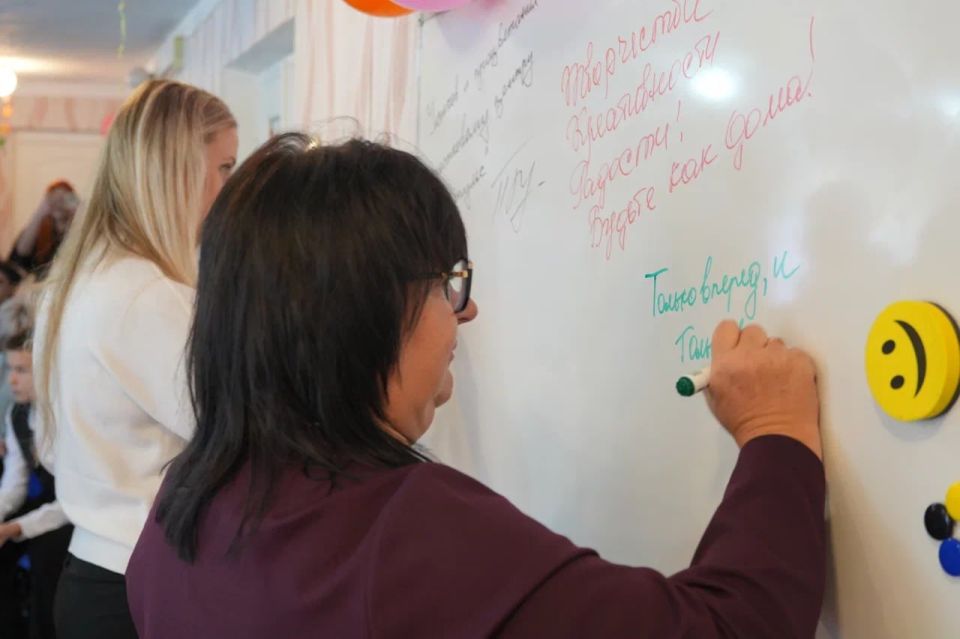 15 ������� 2025 ���� � ��������� ������ �������� ���������� ����������� ������ ������������ ���������� ��������