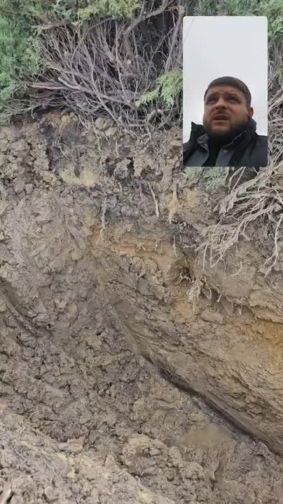 Депутаты Народного Совета: ежедневная борьба за воду Депутаты вместе с коммунальными службами и представителями муниципалитетов продолжают контролировать устранение аварий на сетях водоснабжения. Эту работу Народный Совет...