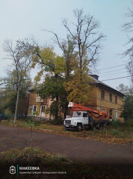 Сотрудниками МУП АГМ «Перспектива» выполнены работы: Сотрудниками МУП АГМ «Перспектива» выполнены работы: