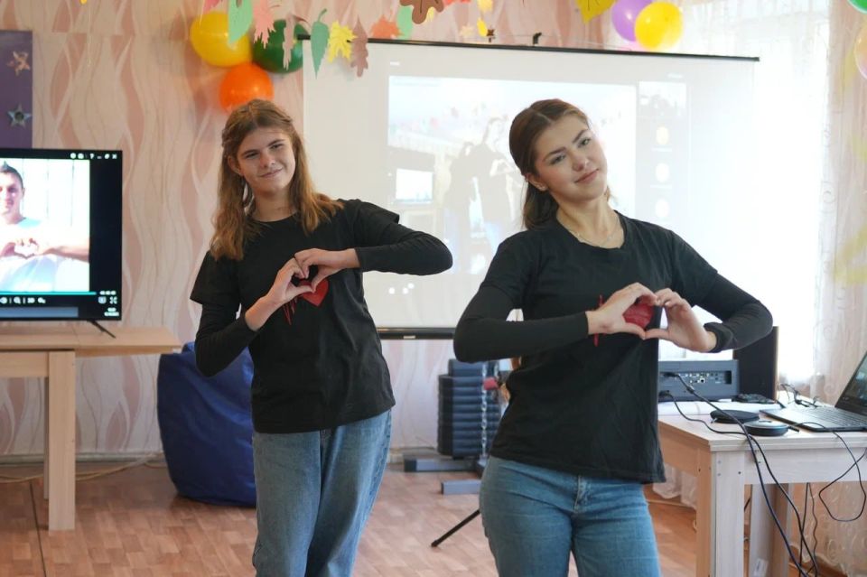 15 ������� 2025 ���� � ��������� ������ �������� ���������� ����������� ������ ������������ ���������� ��������