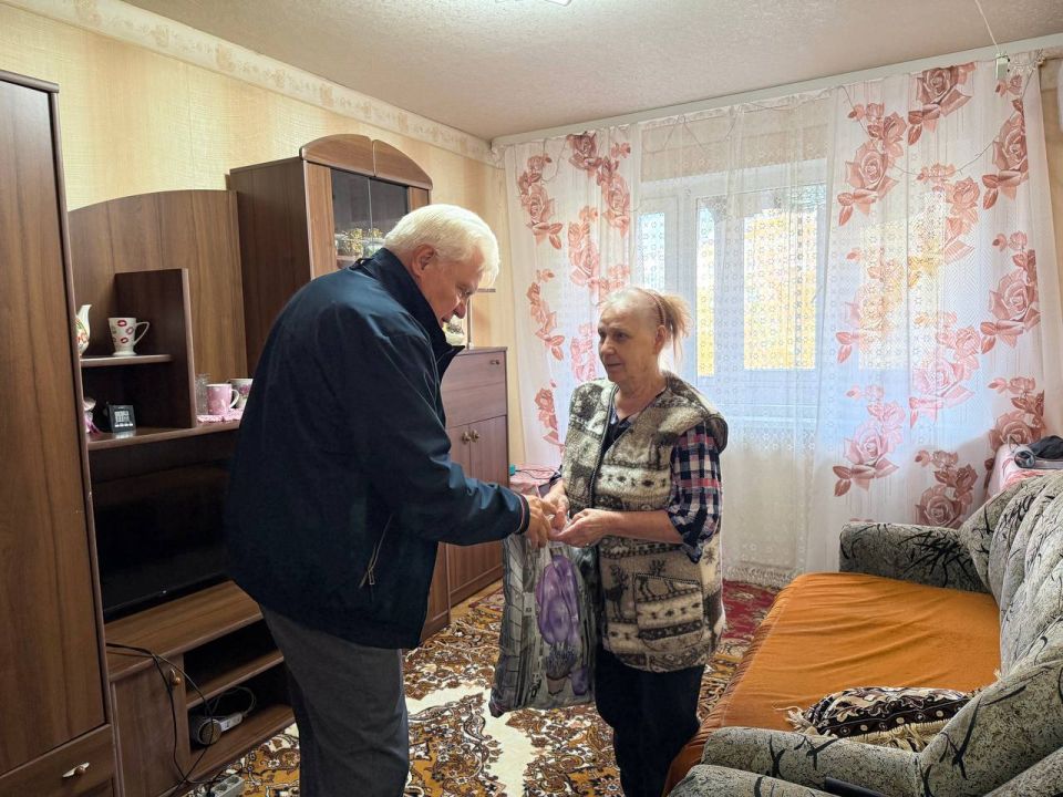 Международное сообщество обозначило на календарях немало знаменательных и памятных дат