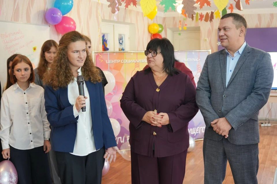 15 ������� 2025 ���� � ��������� ������ �������� ���������� ����������� ������ ������������ ���������� ��������