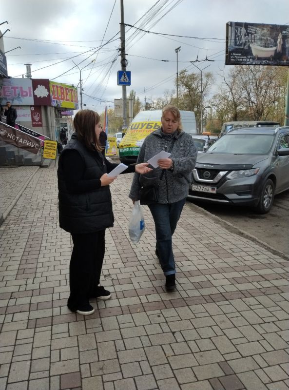 Ежегодно 15 октября отмечается Международный день белой трости, который направлен на то, чтобы привлечь внимание общества к проблемам людей с нарушениями зрения и необходимости создания равных возможностей для их социальной... Ежегодно 15 октября отмечается Международный день белой трости, который направлен на то, чтобы привлечь внимание общества к проблемам людей с нарушениями зрения и необходимости создания равных возможностей для их социальной...