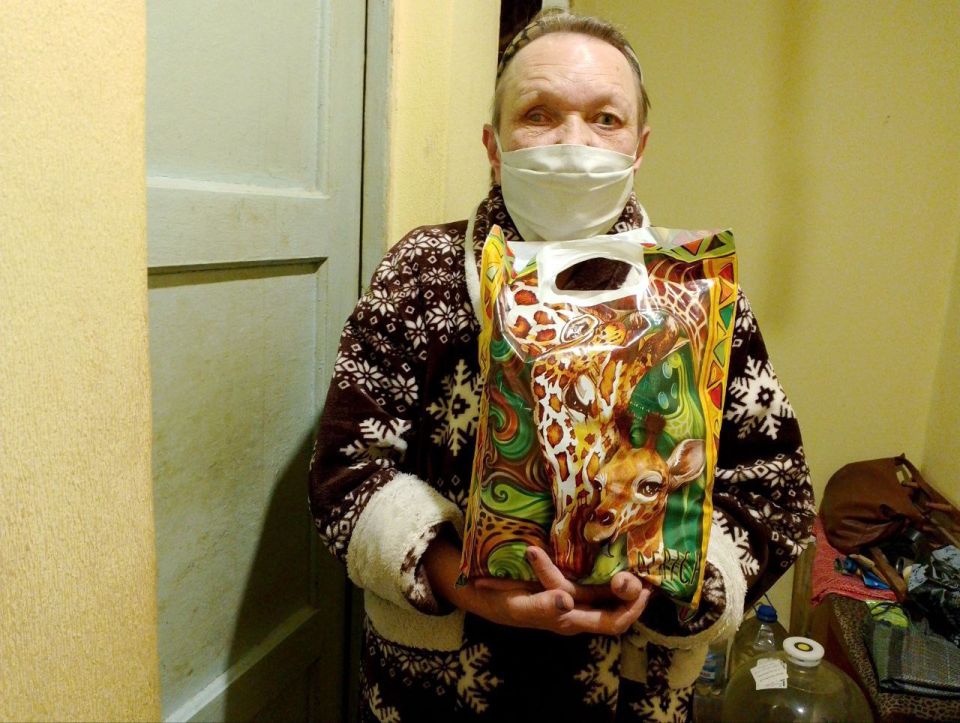 Ежегодно 15 октября отмечается Международный день Белой трости— это праздник , напоминающий обществу о существовании рядом людей с ограниченными физическими возможностями Ежегодно 15 октября отмечается Международный день Белой трости— это праздник , напоминающий обществу о существовании рядом людей с ограниченными физическими возможностями