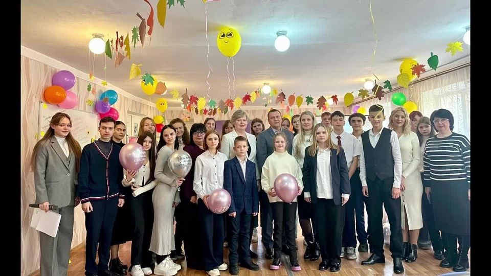 Центр социализации подростков «Импульс» – это уникальное пространство, где каждый подросток может раскрыть свой потенциал и найти друзей