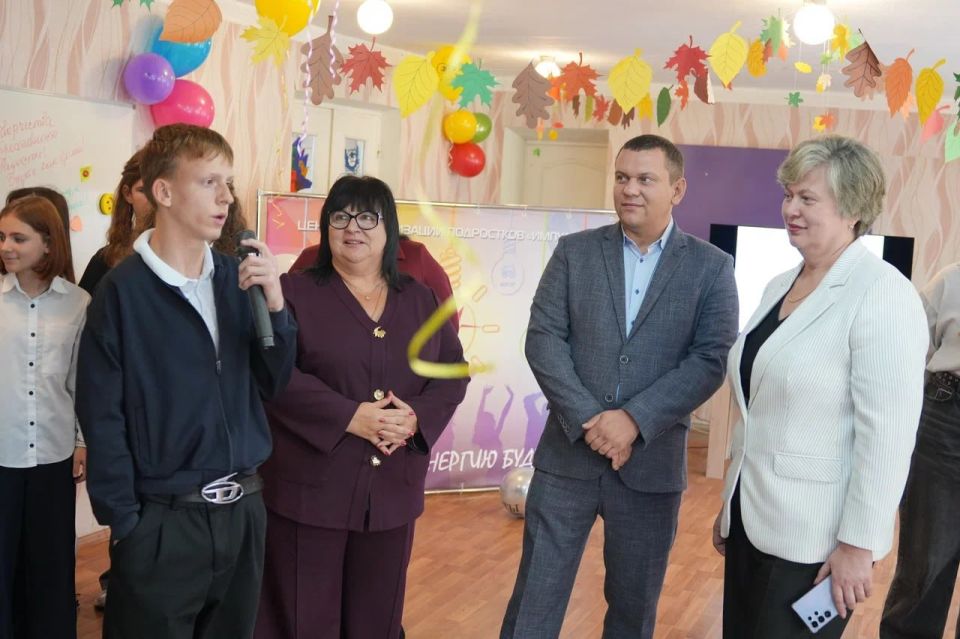 15 ������� 2025 ���� � ��������� ������ �������� ���������� ����������� ������ ������������ ���������� ��������