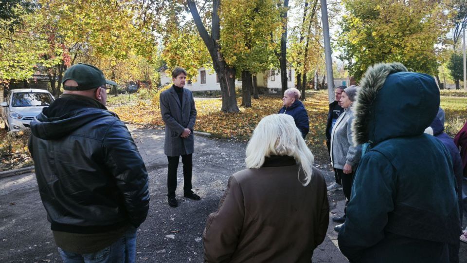 �������, 15 �������, ������ ����������� ������������ ������ ���������� ���������������� ������ ������������� ���������� ������ �������� �������� �������� ���������� ������� ������ ������ ������� � �������� ������ ��...