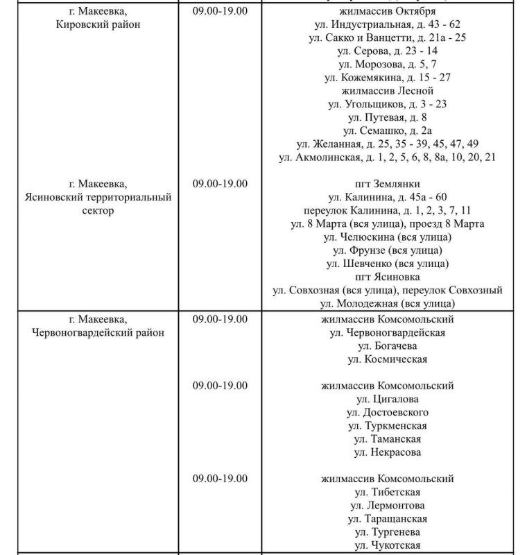 ������ ������� ���� ��������� ���������� ������ ��������