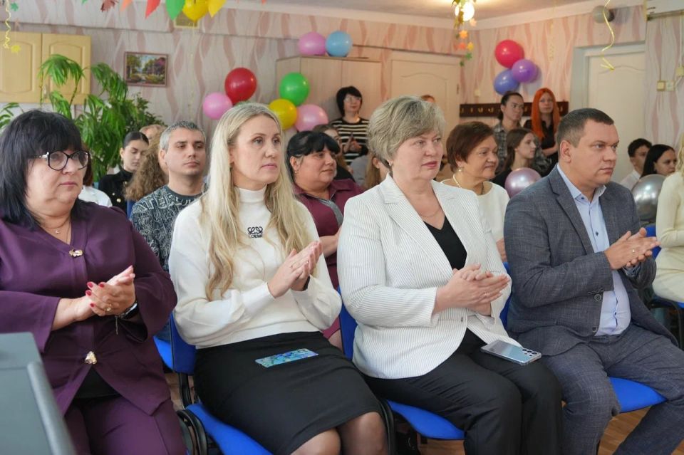 15 ������� 2025 ���� � ��������� ������ �������� ���������� ����������� ������ ������������ ���������� ��������