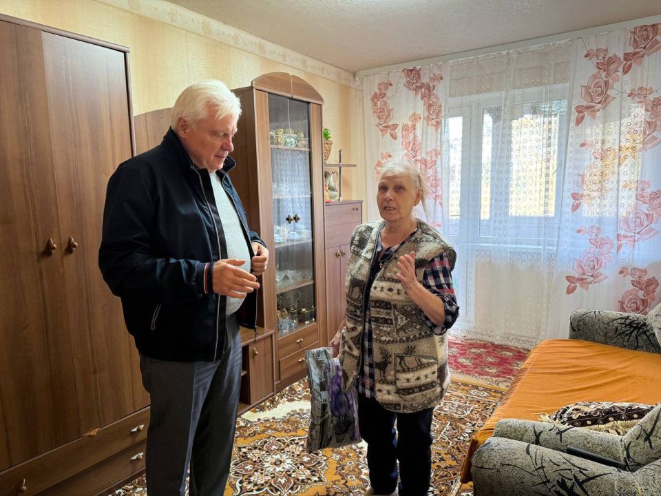 Международное сообщество обозначило на календарях немало знаменательных и памятных дат Международное сообщество обозначило на календарях немало знаменательных и памятных дат