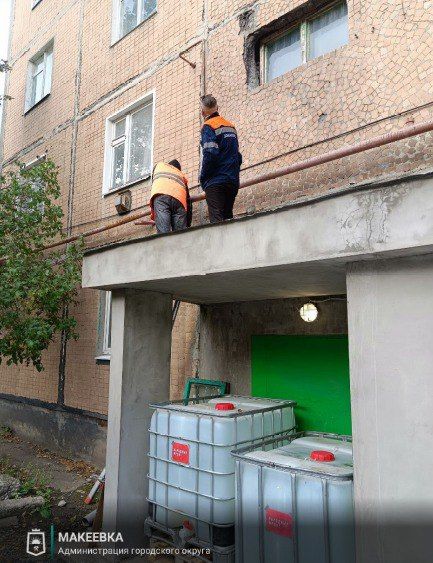 � ������������������ ������ ������������ ������ �� ���������� ����������� ��������� �������� ��� 2 �������