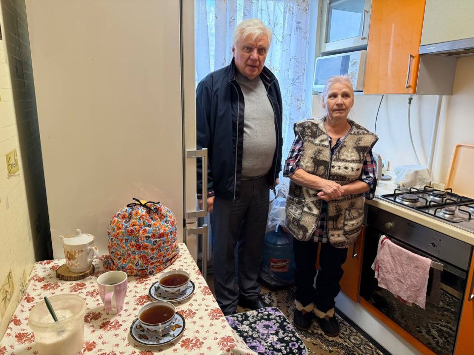 Международное сообщество обозначило на календарях немало знаменательных и памятных дат Международное сообщество обозначило на календарях немало знаменательных и памятных дат