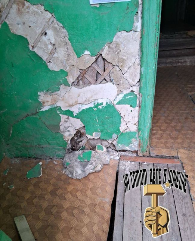 #.       . , 6     ,       ,             