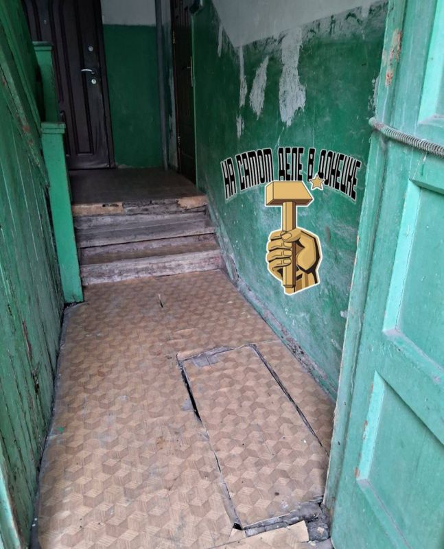 #.       . , 6     ,       ,             