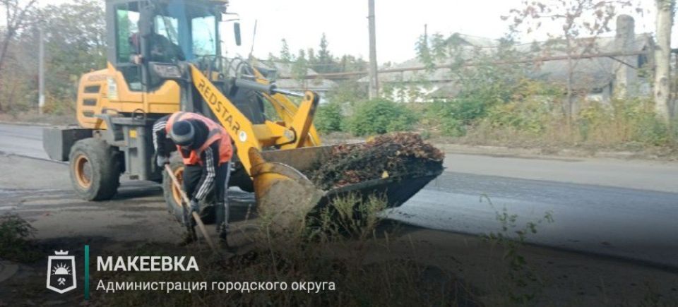 Сотрудниками МУП АГМ «Перспектива» выполнены работы: Сотрудниками МУП АГМ «Перспектива» выполнены работы: