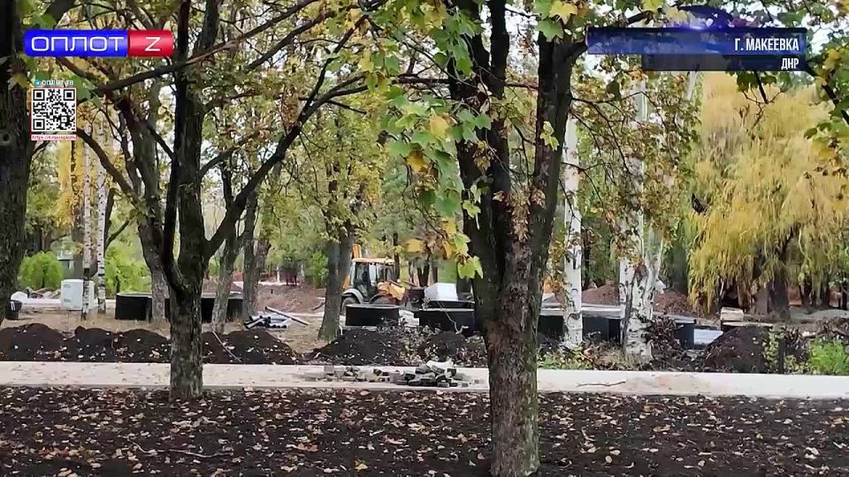 Объекты сдадут под ключ. Ремонт коммунальных сетей, прохудившихся крыш, подвоз воды для населения