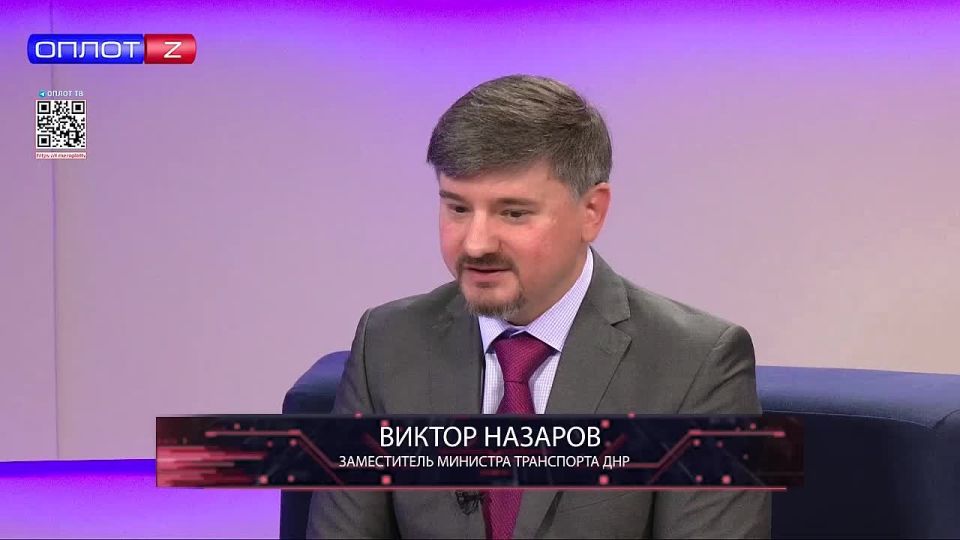 Доехать из Донецка в Макеевку за 28 рублей на электричке