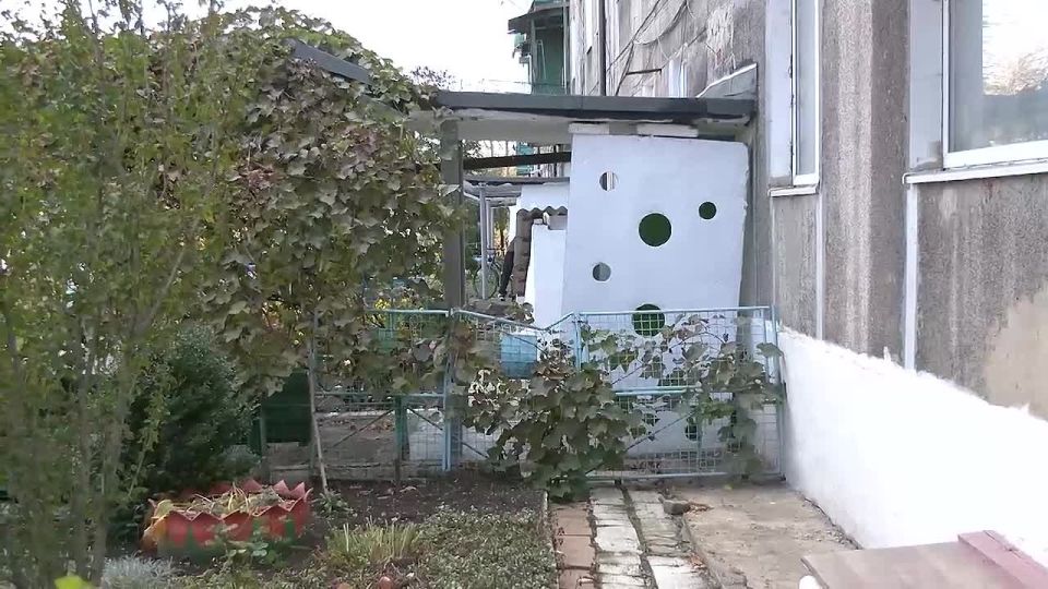 Денис Пушилин: По просьбам жителей на следующей неделе откроем аптечный пункт в макеевском поселке Ханжёнково-Северный