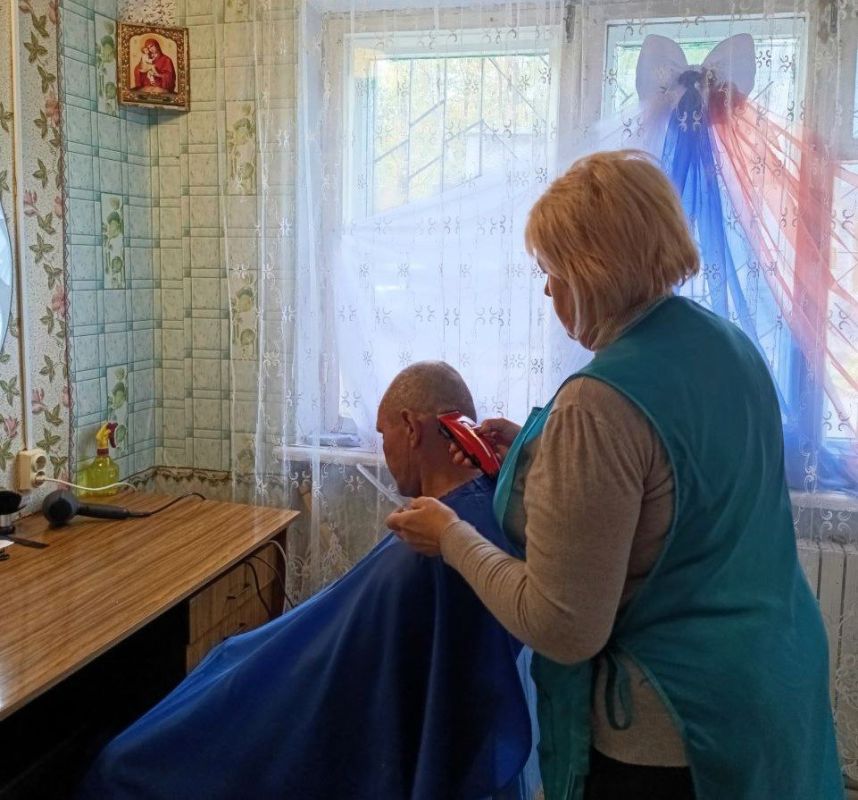 Каждый год 19 октября в России отмечается День отца - праздник, посвященный самым главным мужчинам в жизни семьи Каждый год 19 октября в России отмечается День отца - праздник, посвященный самым главным мужчинам в жизни семьи