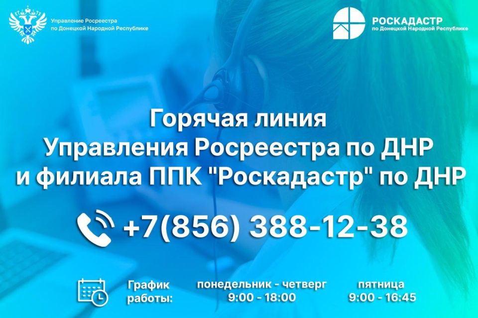 Александр Подгорный: День отца — праздник силы, заботы и настоящего примера Александр Подгорный: День отца — праздник силы, заботы и настоящего примера