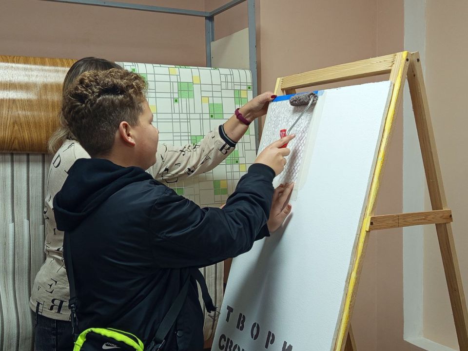 ЕДИНЫЙ ДЕНЬ ОТКРЫТЫХ ДВЕРЕЙ ЕДИНЫЙ ДЕНЬ ОТКРЫТЫХ ДВЕРЕЙ