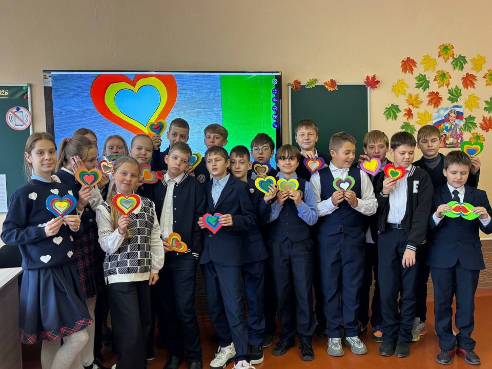 МАСТЕР-КЛАСС. #ЛИЦЕЙ_ПРЕСТИЖ #Макеевка #Престиж_Новости МАСТЕР-КЛАСС. #ЛИЦЕЙ_ПРЕСТИЖ #Макеевка #Престиж_Новости