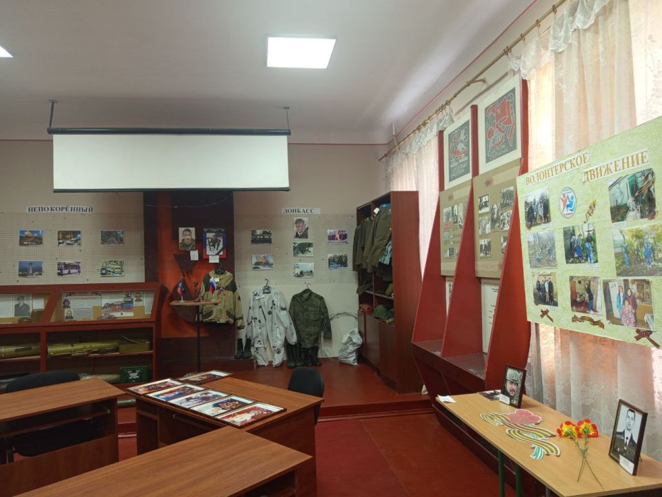 ЕДИНЫЙ ДЕНЬ ОТКРЫТЫХ ДВЕРЕЙ ЕДИНЫЙ ДЕНЬ ОТКРЫТЫХ ДВЕРЕЙ