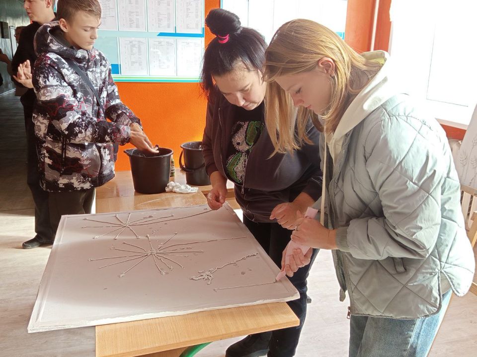 ЕДИНЫЙ ДЕНЬ ОТКРЫТЫХ ДВЕРЕЙ ЕДИНЫЙ ДЕНЬ ОТКРЫТЫХ ДВЕРЕЙ