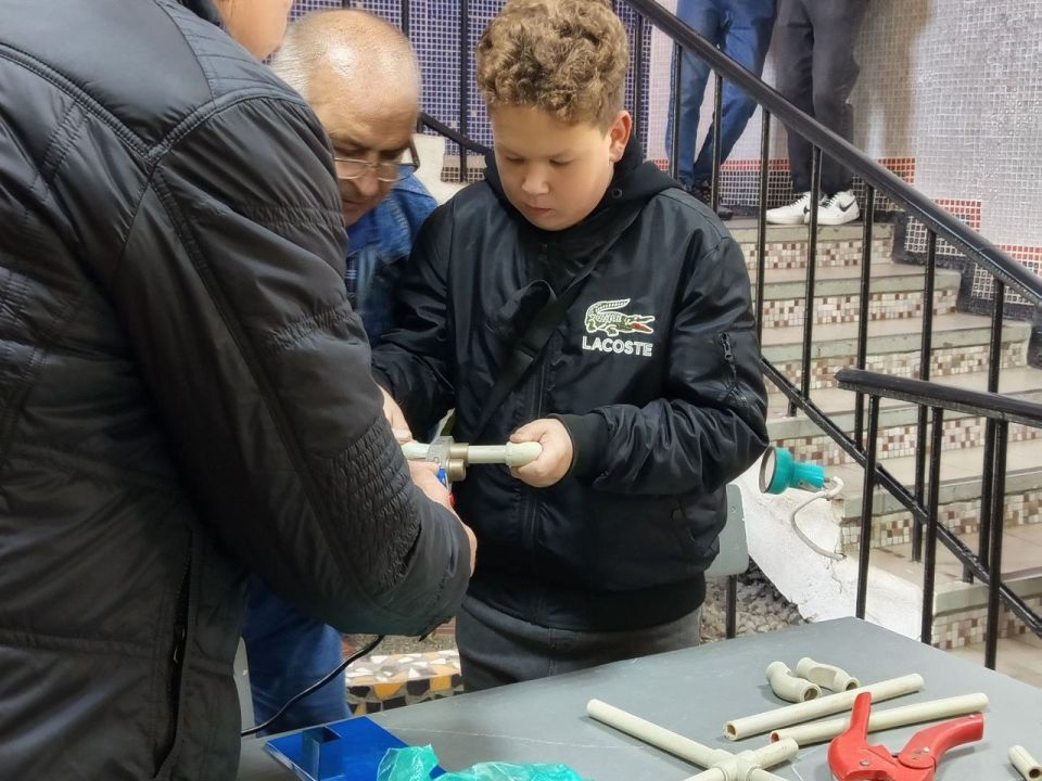 ЕДИНЫЙ ДЕНЬ ОТКРЫТЫХ ДВЕРЕЙ ЕДИНЫЙ ДЕНЬ ОТКРЫТЫХ ДВЕРЕЙ