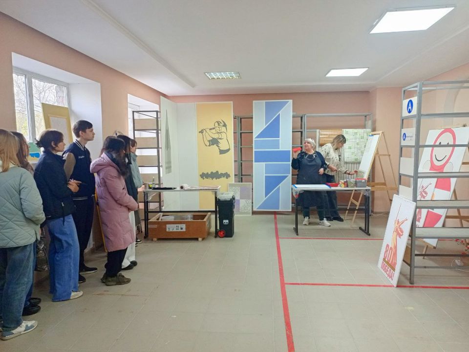 ЕДИНЫЙ ДЕНЬ ОТКРЫТЫХ ДВЕРЕЙ ЕДИНЫЙ ДЕНЬ ОТКРЫТЫХ ДВЕРЕЙ