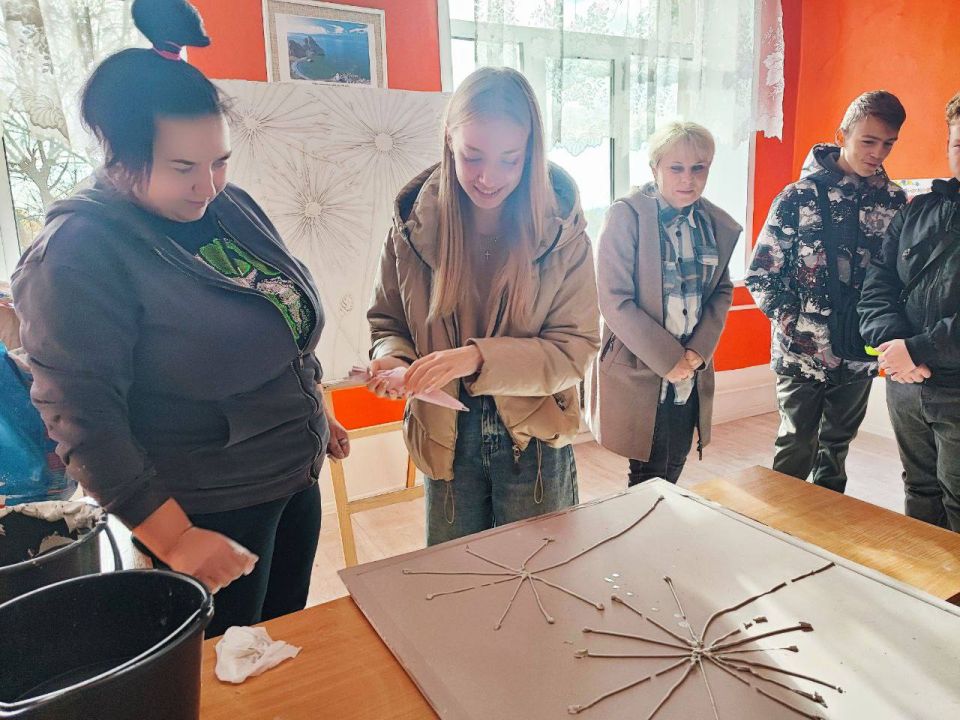 ЕДИНЫЙ ДЕНЬ ОТКРЫТЫХ ДВЕРЕЙ ЕДИНЫЙ ДЕНЬ ОТКРЫТЫХ ДВЕРЕЙ