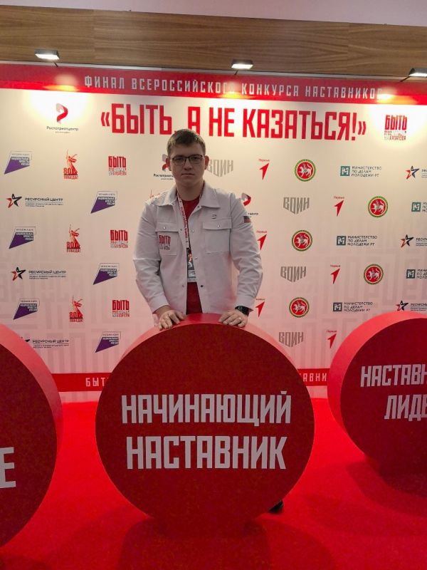 Владислав Ключаров: Итоги очередной рабочей недели Владислав Ключаров: Итоги очередной рабочей недели