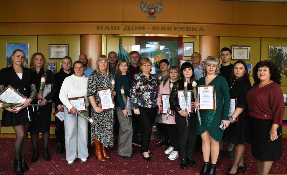 Владислав Ключаров: Итоги очередной рабочей недели Владислав Ключаров: Итоги очередной рабочей недели