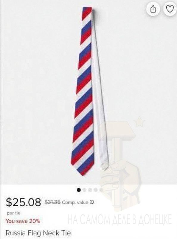 ������ ����, �������!. ������� ����� ��� ������ ����������� ��� ���������, ������ ��� ������� � ������ ������ ������������� ������� �������� ��������: $25