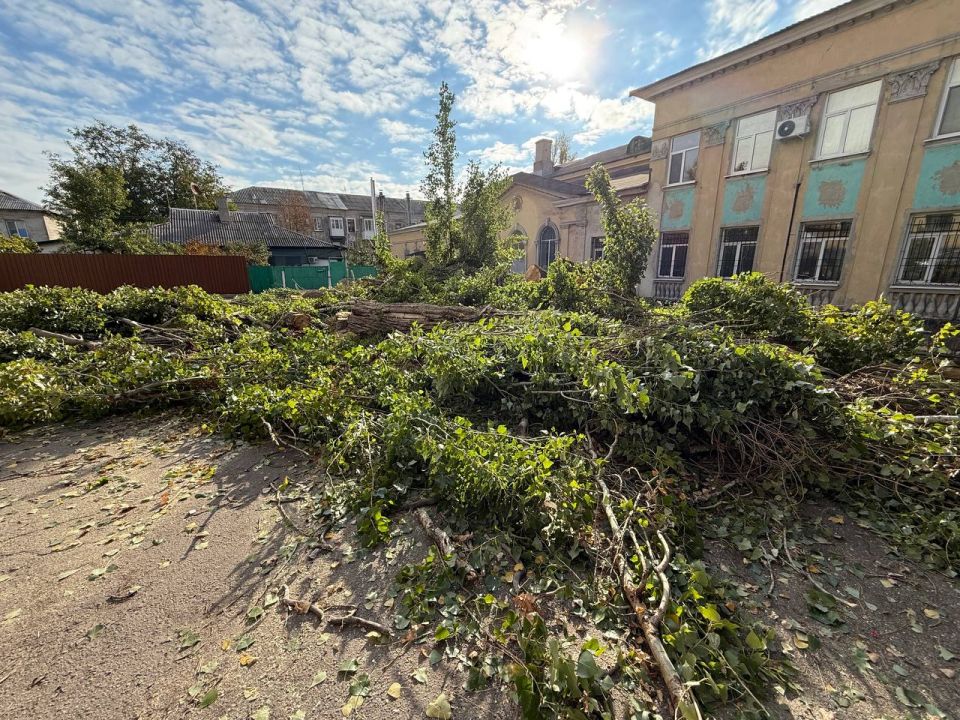 ���� ��������� ��������� � ������� ���������� ������ �������� ������ ������� ������ � ��������