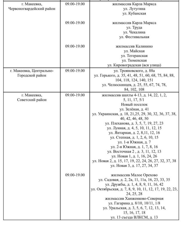 ������ ������� ���� ��������� ���������� ������ ��������