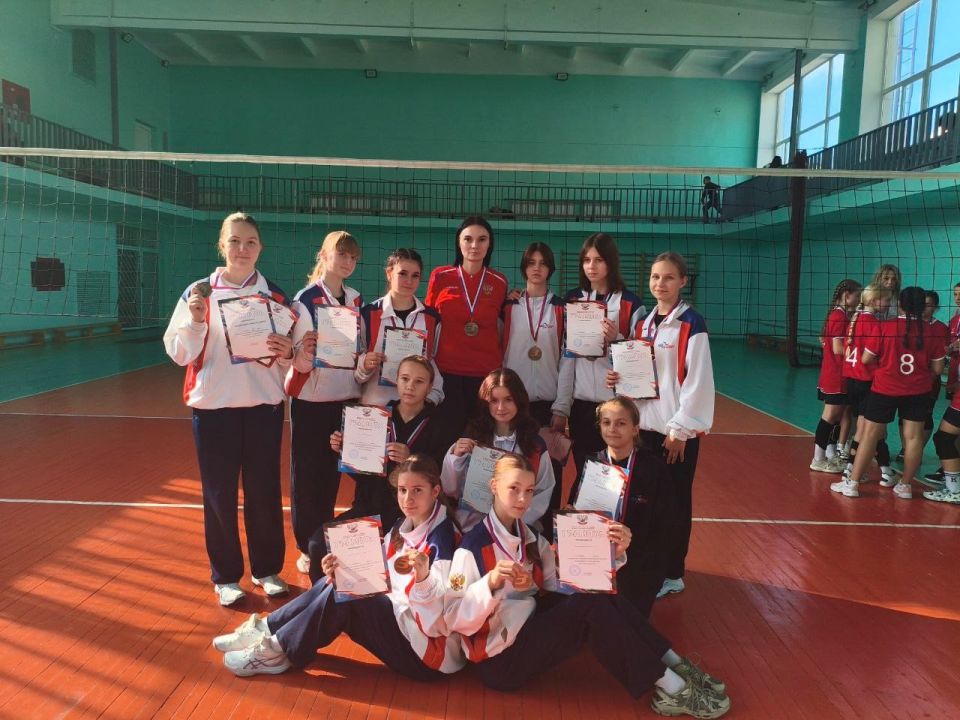 ������� �������� �������� ����� �������� ����������