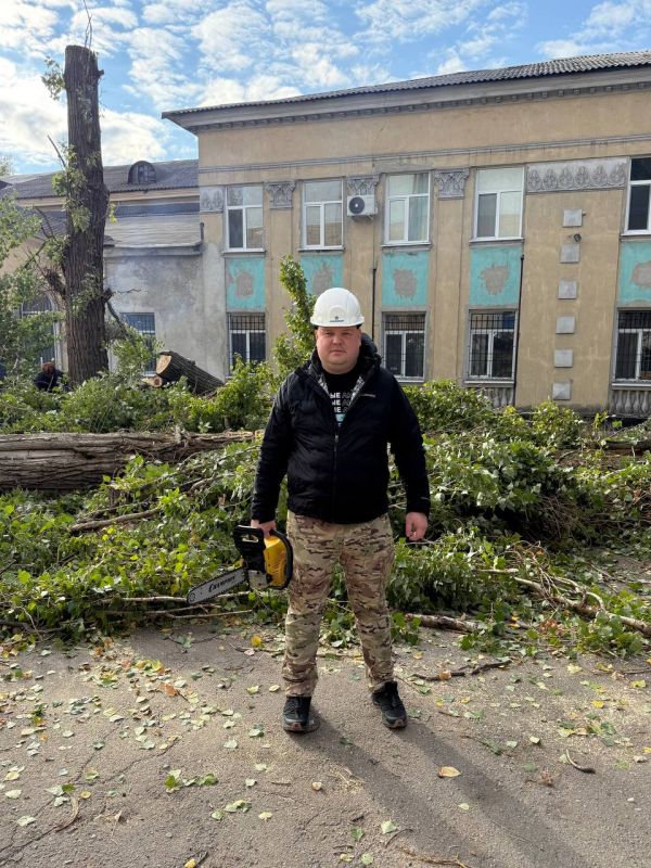 ���� ��������� ��������� � ������� ���������� ������ �������� ������ ������� ������ � ��������