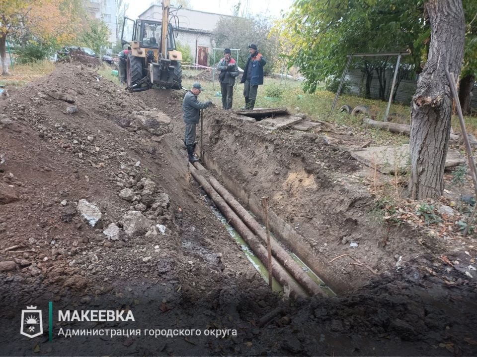 Сотрудниками МУП АГМ «Перспектива» выполнены работы: Сотрудниками МУП АГМ «Перспектива» выполнены работы: