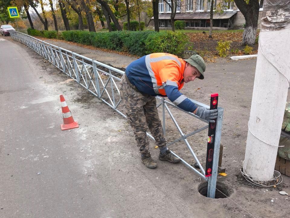 Работы по содержанию автомобильных дорог: итоги выходных Работы по содержанию автомобильных дорог: итоги выходных